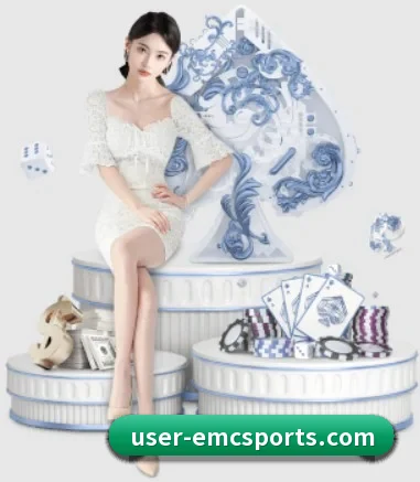 每个板块围绕一个运动项目展开 - 多运动项目内容板块
