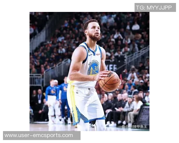 费尔斯表现低迷遭质疑7号秀15投仅3中三分球失准失误频繁