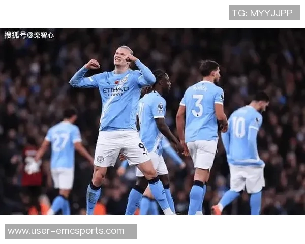 英超最新积分榜：阿森纳稳居榜首曼城伯恩茅斯利物浦切尔西紧随其后