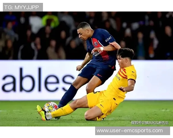 阿斯称拉菲尼亚是巴萨进攻核心关键时刻助力球队逆转局势