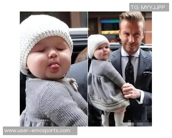 哈珀回忆父亲教诲：冷静面对困难终将迎来光明未来