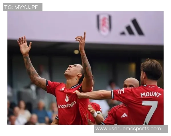 曼联队长B费缺阵利马回归至关重要成为理想替补助力球队