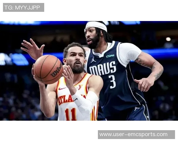 老鹰队追求浓眉志在必得但交易难以避免动摇明星球员 老鹰队追求浓眉志在必得但交易难以避免动摇明星球员