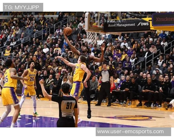 尼克斯能否打破湖人雄鹿首轮出局的魔咒重返巅峰