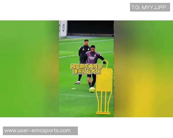 姆巴佩未入FIFA最佳阵引发热议格子萨拉赫曾遭遇相似困境