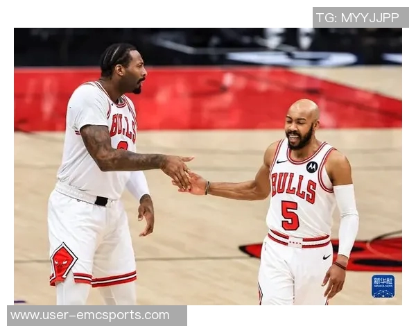 美媒报道多所大学对公牛双向球员弗劳尔斯表现表示关注并已参与常规赛 美媒报道多所大学对公牛双向球员弗劳尔斯表现表示关注并已参与常规赛