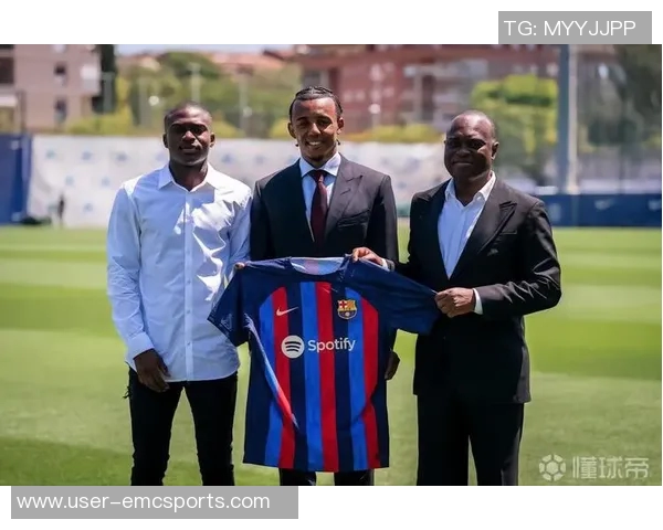 印尼人民银行正式成为巴萨官方商业银行合作伙伴合同有效至2027年