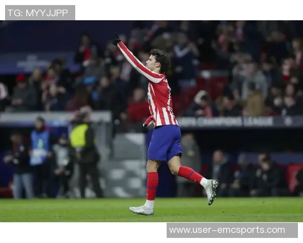 菲利克斯最后时刻轻松破门锁定胜局本赛季已打入18球助攻6次表现惊艳