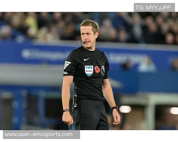 默森预测英超第18轮精彩对决曼联与纽卡握手言和阿森纳轻取布莱顿切尔西战平维拉