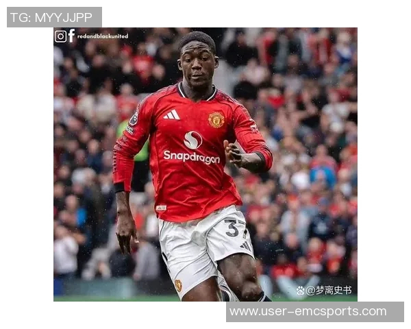 加拉塔萨雷欲签鲁本内维斯面临曼联热刺等强队竞争挑战