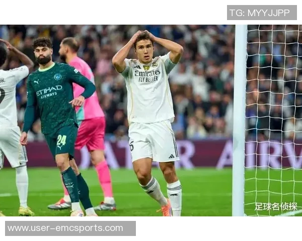 德天空报道多特边锋杜兰维尔受关注或将迅速转会两家俱乐部争抢