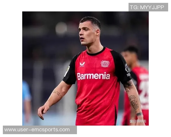 桑德兰队长扎卡英超出场243次平瑞士球员纪录展现不凡实力