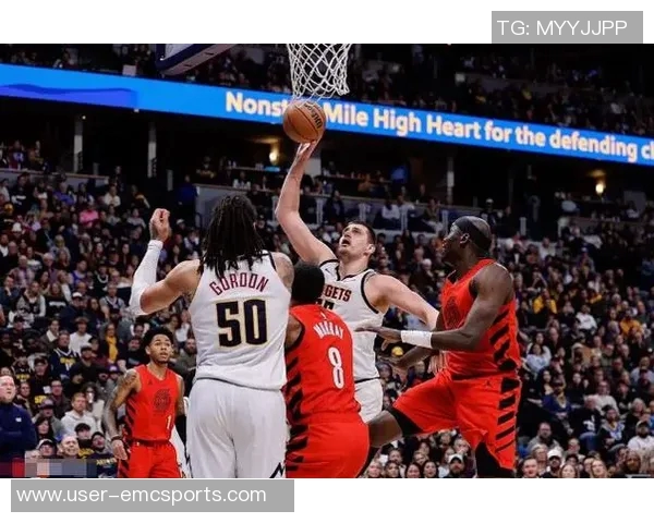 湖人近期状态堪忧未来五场对决开拓者龙队掘金船队和侠队挑战重重