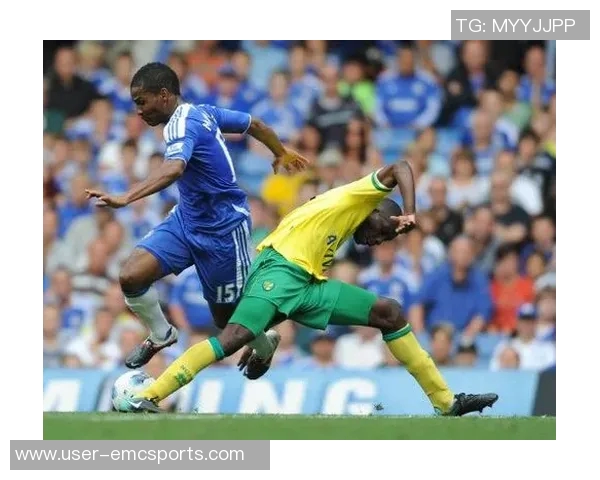 埃基蒂克处子赛季表现惊艳五项赛事全面开花堪比达格利什传奇