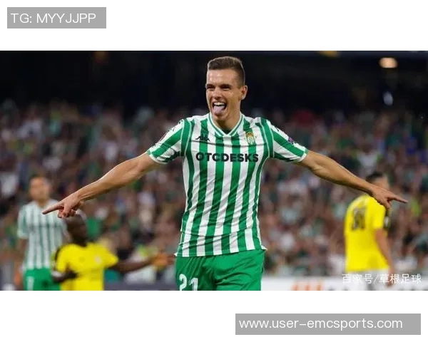 埃基蒂克处子赛季表现惊艳五项赛事全面开花堪比达格利什传奇