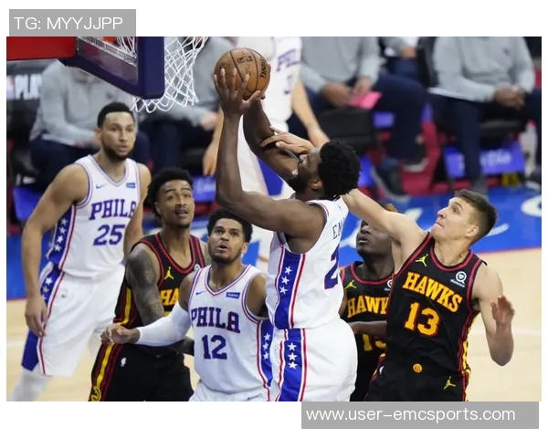 湖人拒绝吹杨的决策再显智慧东眉交易实力再度验证