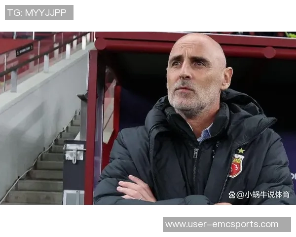 澳超教练崛起成为中超球队新宠引发关注与讨论