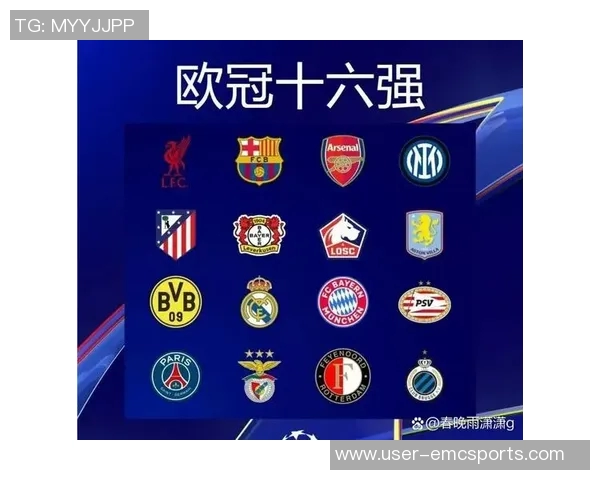 五大联赛冠军概率分析阿森纳拜仁皇马巴萨巴黎全都锁定100