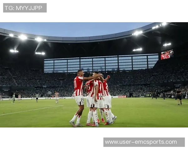 巴黎欧冠客场对阵毕尔巴鄂的裁判名单公布德国名哨希伯特执法此战