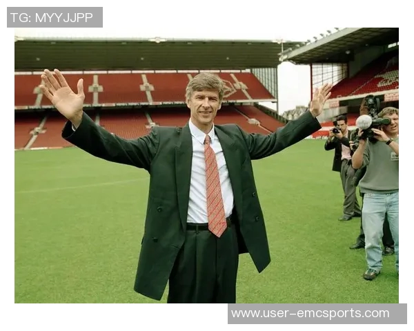 温格坚定信心阿森纳能夺英超冠军计划回归庆祝盛况