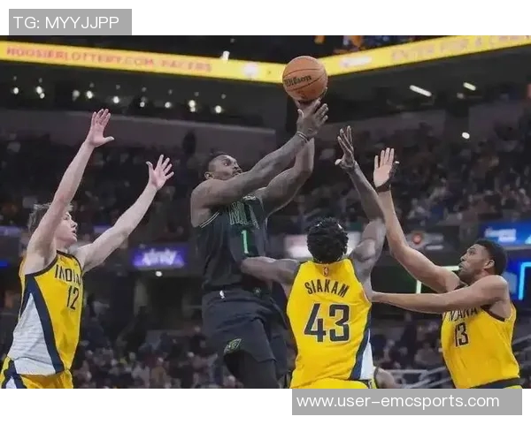 鹈鹕狂胜步行者快船陷入西部垫底困境彻底沉沦无望