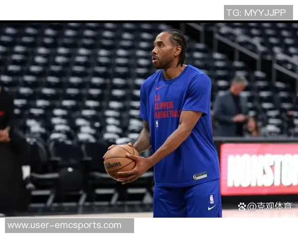 小卡回应卢的挑战胜负记录强调球队专注于比赛而非战绩问题