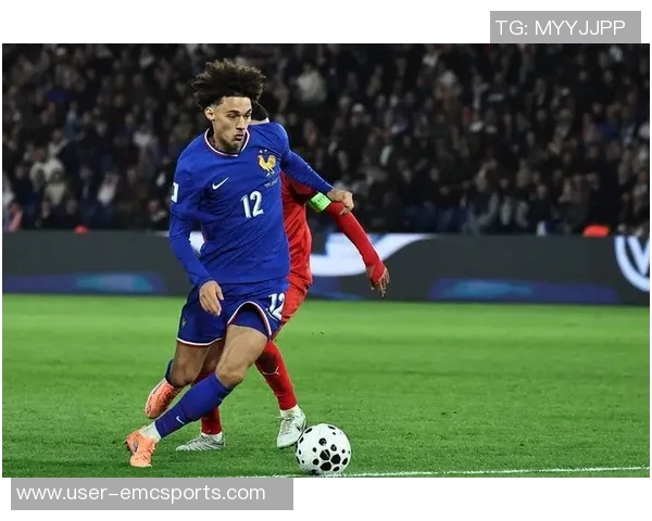 科内谈战平冰岛：下半场表现提升阿克利乌舍关键作用显著