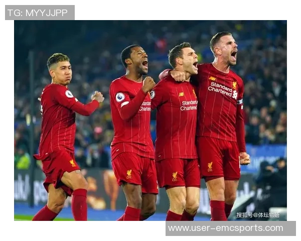 英超各队最长连续不败场次统计及分析一览