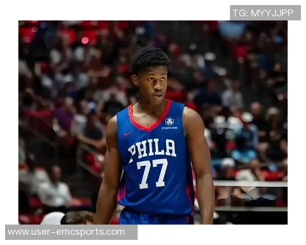 埃奇库姆表现出色16投7中斩获19分10篮板2助攻4抢断助球队获胜