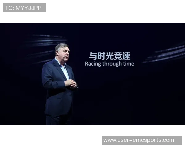 坦普尔建议谢德学习洛瑞风格而非库杜霍的专家技巧