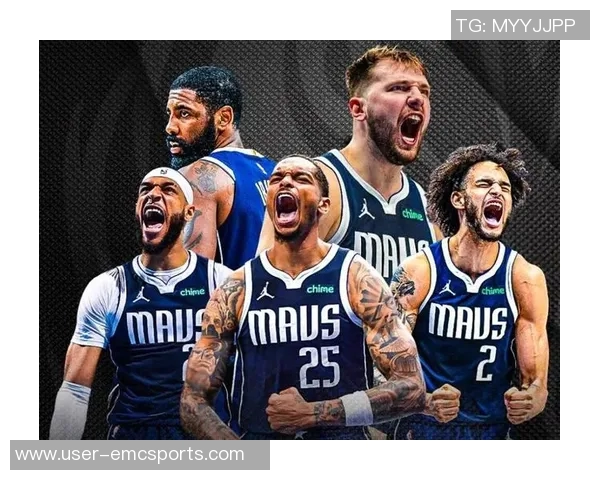 铁林希望独行侠将浓眉交易至能续约的球队以实现双赢局面