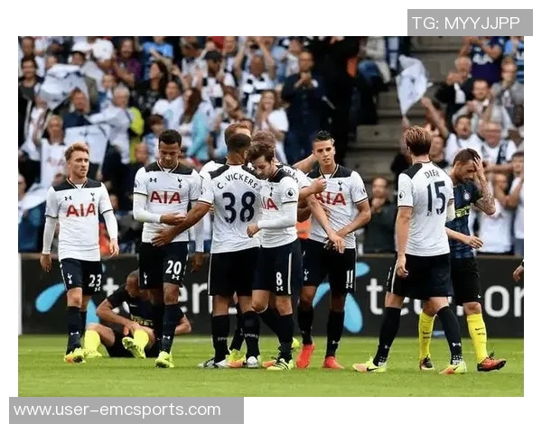 伊沃比精彩推杆破门热刺在主场0-2落后富勒姆陷入困境