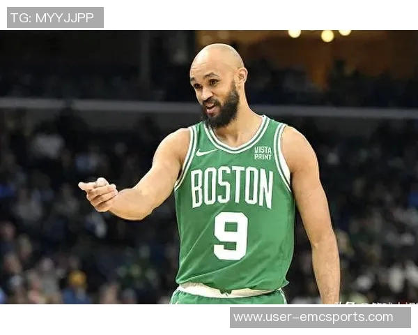 怀特本赛季封盖次数达88次成为自韦德以来联盟后卫中的封盖王