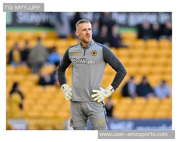 狼队决定裁掉双向合同球员约翰尼朱赞场均表现不佳引发关注 狼队决定裁掉双向合同球员约翰尼朱赞场均表现不佳引发关注