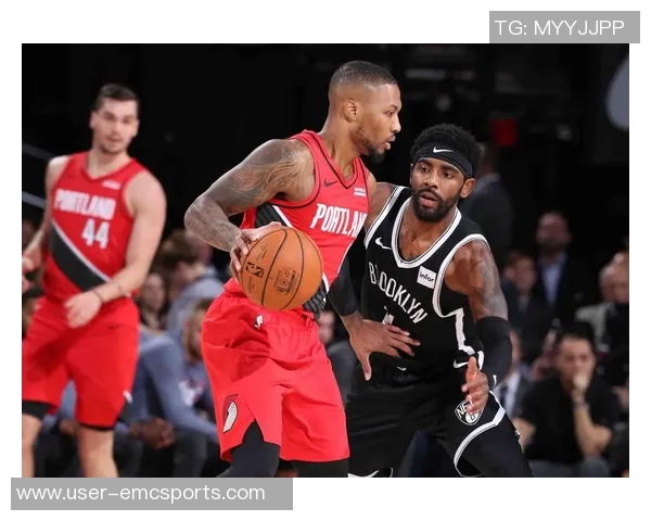 维拉纽瓦评利拉德控卫地位认为不入历史前十但超越罗斯排名