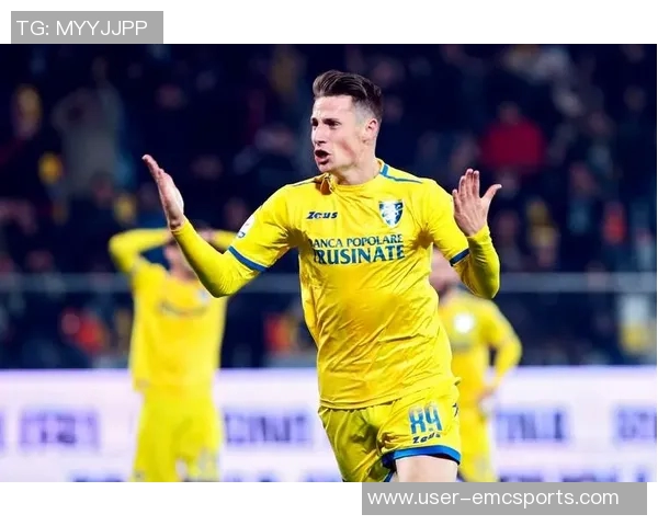 马赛计划租借后买入博塔弗戈边锋阿图尔强制买断费用达800万欧元 马赛计划租借后买入博塔弗戈边锋阿图尔强制买断费用达800万欧元