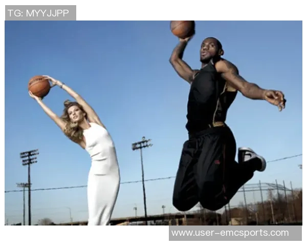 国米引援动态罗马诺莫雷托解析错失坎塞洛基耶萨或将追逐多多