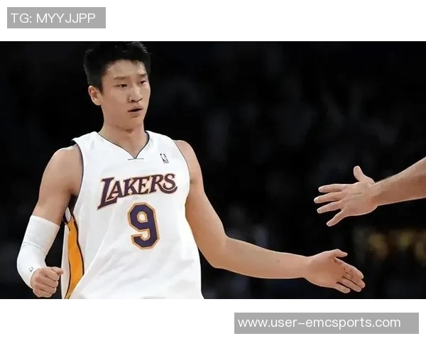 孙悦深度剖析杨瀚森遭遇的巨大冲击力与内心真实感受 孙悦深度剖析杨瀚森遭遇的巨大冲击力与内心真实感受