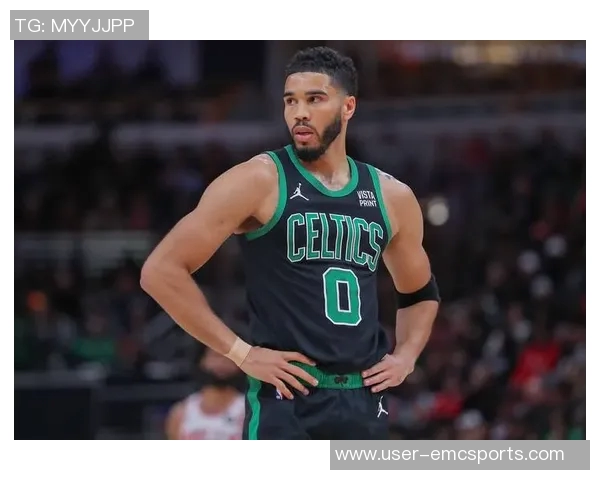 塔图姆希望新赛季后期复出绿军需综合考虑球队整体状况