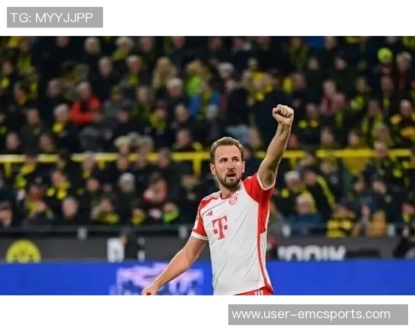 本赛季五大联赛进球榜揭晓哈兰德领衔凯恩姆巴佩紧随其后